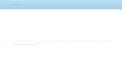 Desktop Screenshot of callshop.com